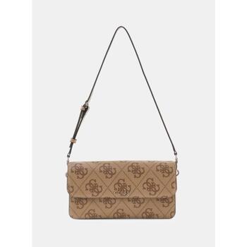 Guess Taschen HWOS81 18190 LTL