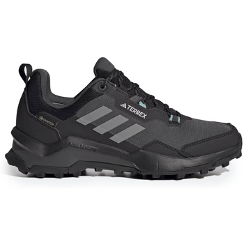 adidas  Damenschuhe Adidas Terrex AX4 GTX W HQ1051 Cblack