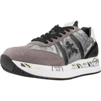 Premiata  Sneaker CONNY 6986