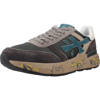 Premiata  Sneaker MICK 7864