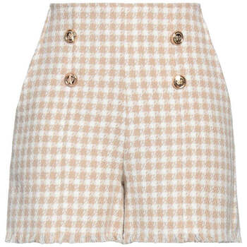 Le VoliÈre  Shorts -