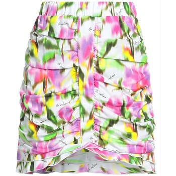 Le VoliÈre  Röcke -