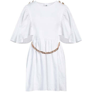 Le VoliÈre  Kurze Kleider -