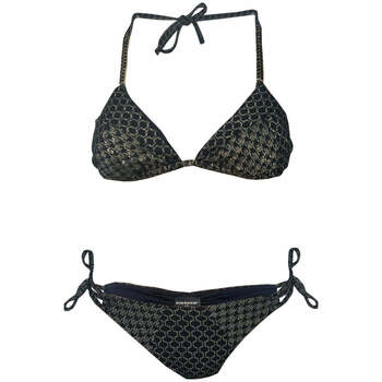 Miss Bikini  Bikini -