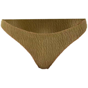 Miss Bikini Bikini Ober- und Unterteile -