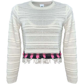 Le VoliÈre  Pullover -