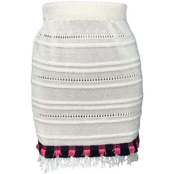 Le VoliÈre  Röcke -