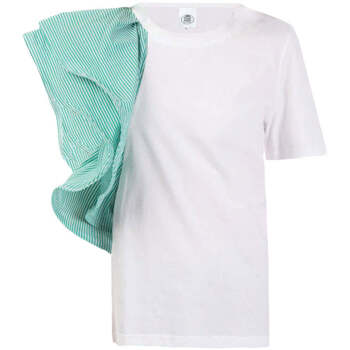 Le VoliÈre  Blusen -