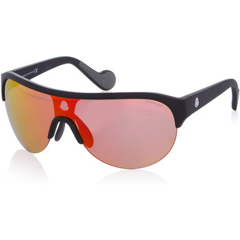 Moncler Sonnenbrillen ML0049-02C