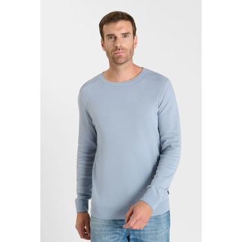 Le Temps des Cerises  Pullover RAMUX-Pullover