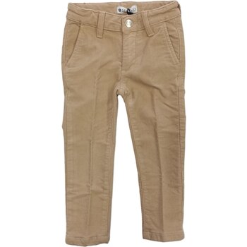 Shako'  Kinderhosen q-bab-65078