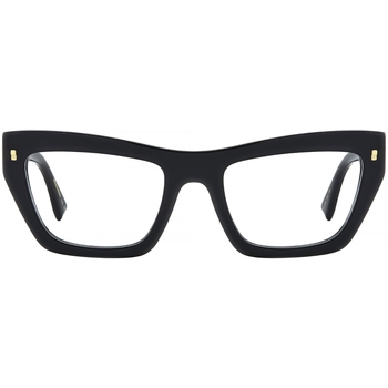 Dsquared Sonnenbrillen d20153-80720