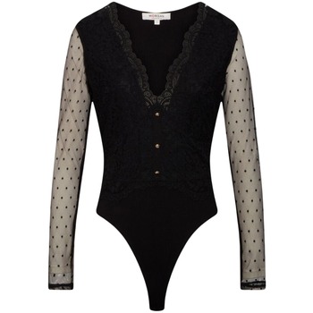 Morgan  Bodys 261-TPLAZA