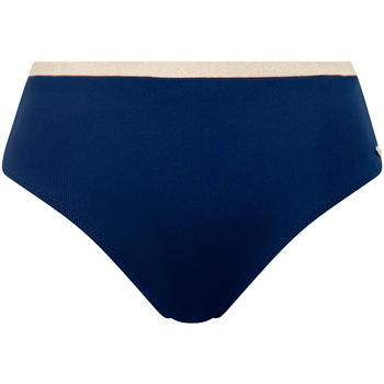 Lisca  Bikini Ober- und Unterteile Hochgeschnittene Bikini-Strümpfe SYDNEY