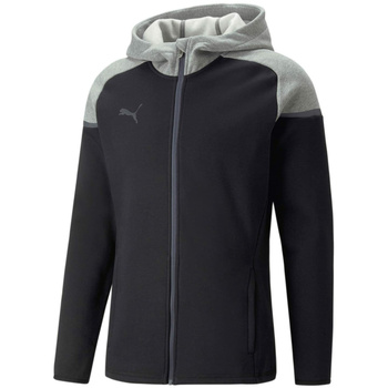 Puma  Jacken Blouson für Herren