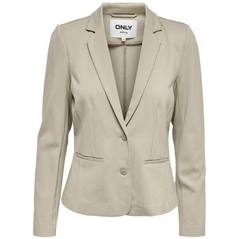 Only  Blazer Blazer für Damen