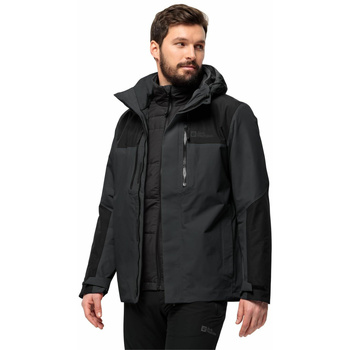 Jack Wolfskin  Jacken Blouson für Herren