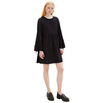 Tom Tailor Kurze Kleider Strickkleid für Damen