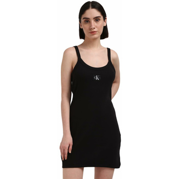 Calvin Klein Jeans  Kurze Kleider Kleid für Damen