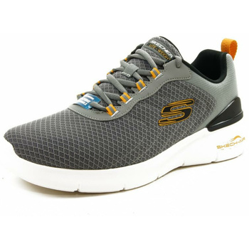 Skechers  Sneaker Sneaker für Herren