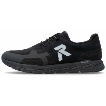 Rieker  Sneaker Sneaker für Damen