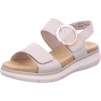 Remonte  Sandalen Sandalen für Damen