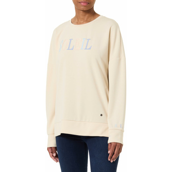 Key Largo  Pullover Pullover für Damen