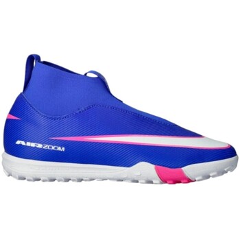 Nike  Fussballschuhe FQ8310