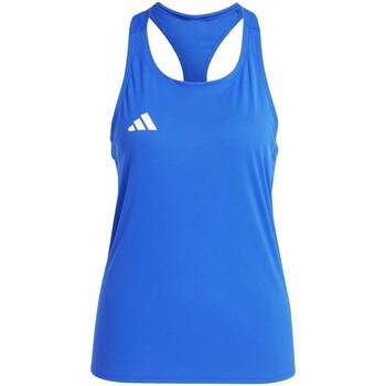 adidas  Tank Top Adizero E Tank