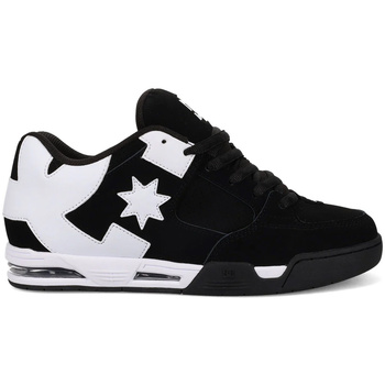 DC Shoes  Herrenschuhe DC Command DC02220002 Black