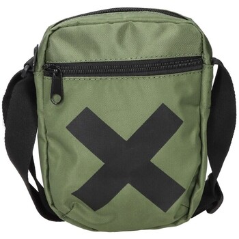 Xti  Handtaschen 184322