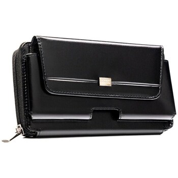 Rovicky Handytasche rovicky309430