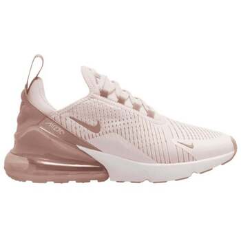 Nike  Sneaker W  AIR MAX 270 2 pink