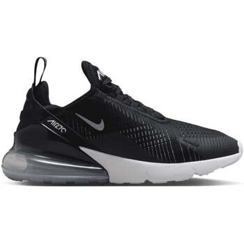 Nike  Sneaker Air Max 270 black