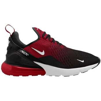 Nike  Sneaker Air Max 270 black