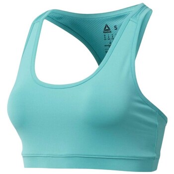 Reebok Sport  Sport BH CD5919