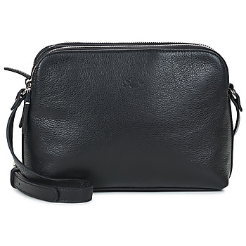 Katana Umhängetasche 89718 BESACE CUIR