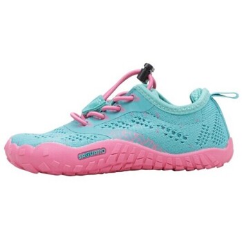 Saguaro  Badeschuhe Smart I