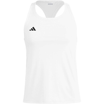 adidas Tank Top Adizero E Tank