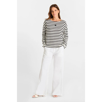 Le Temps des Cerises  Pullover RUDETTE-Pullover