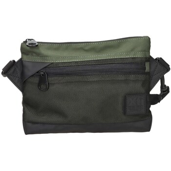 Xti  Handtaschen 184052