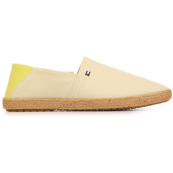 Tommy Hilfiger  Espadrilles Core Hilfiger