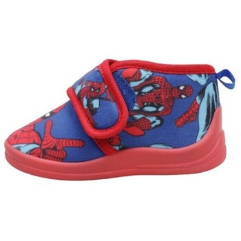 Cerda Babyschuhe ZAPATILLA CASA SPIDERMAN