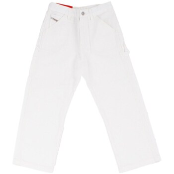 Diesel  Kinderhosen J02361KXBRZ