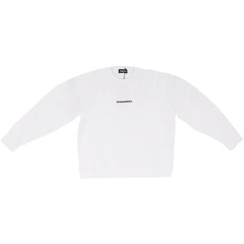 Dsquared  Pullover DQ2739 D0094