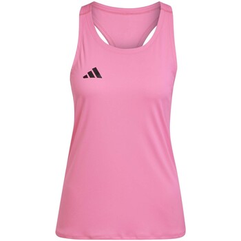 adidas Tank Top Adizero E Tank