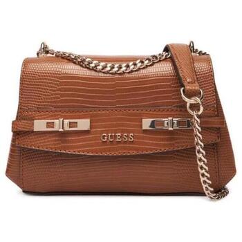 Guess Taschen HWKL99 33200 COG