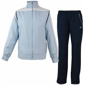 Reebok Sport Jogginganzüge AUWG75056A3
