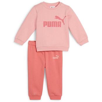 Puma Jogginganzüge 686280-18