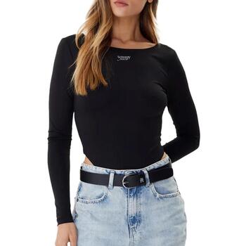 Tommy Hilfiger Bodys DW0DW21574-BDS